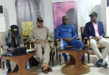 Déroulement des activités dans le cadre du BSA 2026: Le panel scientifique regroupe les têtes de pont du secteur artistique