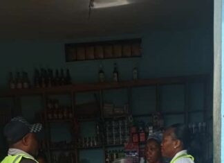 Conformité des instruments de mesure: Savalou et Bantè ouvrent le bal des descentes inopinées de l’ANM