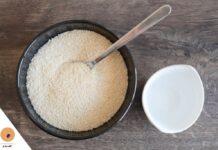 Uac/Concours du meilleur délayeur de gari: Sortir du cliché réducteur pour redéfinir les symboles de réussite