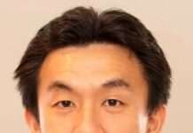 Consolidation de la paix au Bénin et dans le monde: Prof Shinoda Hideaki partage l’expérience du Japon