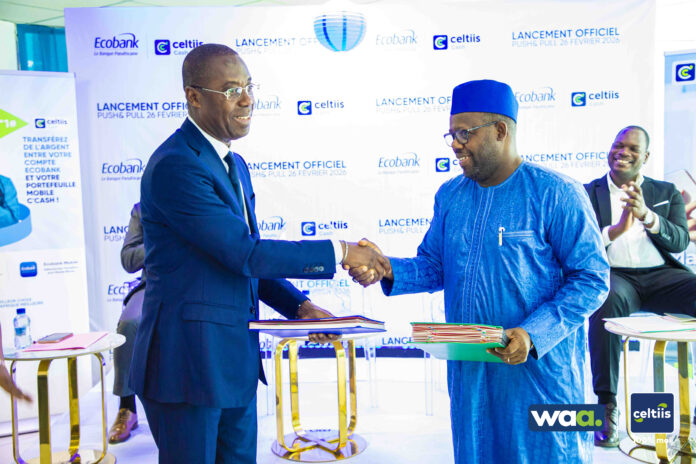 Partenariat Ecobank x Celtiis_26_02_2026_28