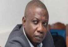 Parakou/Afiz Mama Sanni: « Le Maire Zul-Kifly Zacharie a les compétences pour réussir «