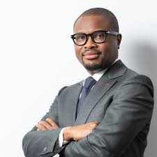 Présidentielle de 2026: L’équipe de campagne du candidat Wadagni