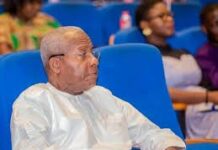 Législatives et communales à l’Up-R: Le sort des fidèles de Houngbédji