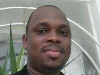 Dr Uriel Dassoundo au sujet de Romuald Wadagni: » C’est le meilleur choix possible pour le Bénin »