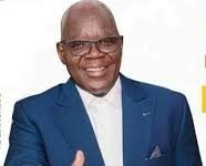 Cimetière des hommes politiques: Où se trouve Romain, le « cocononvi », l’enfant de la vendeuse de bouillie !