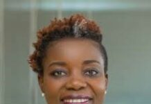 Aimer le Bénin, ce n’est pas se taire…