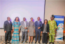 Protection des données personnelles: L’APDP sensibilise des acteurs du secteur privé