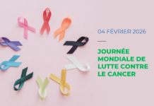 Lutte contre le cancer au Bénin: Plus de 5 000 décès par an