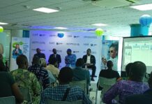 Partenariat entre Opérateur GSM et Banque: Push & Pull, le nouveau bébé de Celtiis Cash et Ecobank