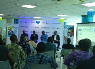 Partenariat entre Opérateur GSM et Banque: Push & Pull, le nouveau bébé de Celtiis Cash et Ecobank