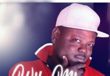 Anniversaire de décès dans le monde artistique : Willy Mignon un an déjà…