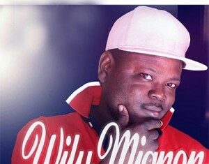 Anniversaire de décès dans le monde artistique : Willy Mignon un an déjà…