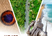 Promotion de la destination Bénin à l’international: L’Agence Bénin Tourisme sera à l’ITB Berlin 2026 pour accélérer le rayonnement international