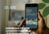 Cadre de vie: Le Gouvernement met en place une plateforme nationale pour renforcer la participation citoyenne et la préservation du cadre de vie