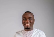 Parakou: A peine installé, le maire Zul Kifly Zacharie déjà sur le terrain