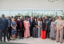 Transformation numérique inclusive: Les régulateurs des télécoms d’Afrique Francophone s’unissent