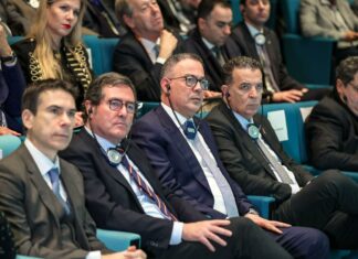 Maroc-Espagne-Portugal : Le Mondial 2030 comme moteur d’un partenariat économique inédit