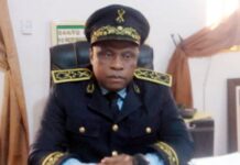 Département du Plateau: Les conseils communaux officiellement installés ce jour