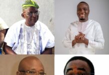 Investiture de la cinquième mandature dans les communes: Prime au renouvellement de la classe politique