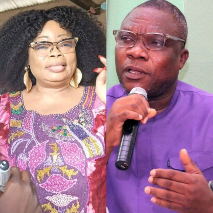 WhatsApp Image 2026-02-17 at 07.27.21