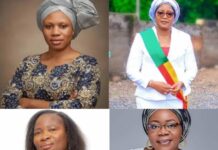 Gouvernance locale: L’approche genre encore à la traîne