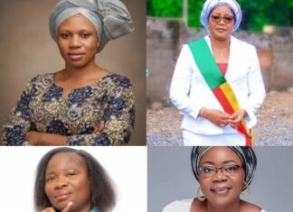 Gouvernance locale: L’approche genre encore à la traîne