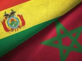 Diplomatie: la Bolivie suspend sa reconnaissance de la “RASD” et se rapproche du Maroc