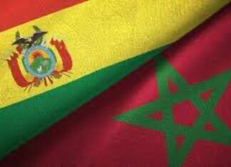 Diplomatie: la Bolivie suspend sa reconnaissance de la “RASD” et se rapproche du Maroc