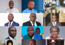 5e mandature de la décentralisation: Ils n’ont pas droit à l’erreur