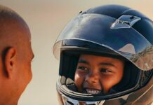 Le Bénin refuse la fatalité. Le Bénin choisit d’AGIR: L’année 2026 marque un tournant décisif dans la trajectoire nationale du Bénin.