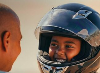 Le Bénin refuse la fatalité. Le Bénin choisit d’AGIR: L’année 2026 marque un tournant décisif dans la trajectoire nationale du Bénin.