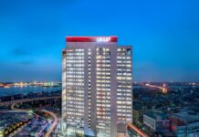 UBA, LA BANQUE AFRICAINE QUI CONQUIERT LE MONDE