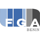 Assistance aux accidentés de la route FGA-BENIN : Des vies restaurées, des familles soulagées