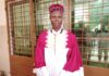 Soutenance de Thèse de Doctorat à l’UAC: Polycarpe Sotchénou Montcho Gokounon admis au grade de Docteur
