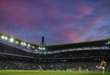 Comment accéder à son compte 1xBet au Bénin