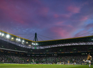 Comment accéder à son compte 1xBet au Bénin