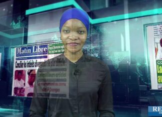 revue des titres du 09/02/2026