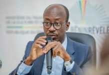 Les secteurs du tourisme, de la culture et des arts en 77 mois, sous le leadership du Ministre Babalola Jean-Michel Hervé ABIMBOLA