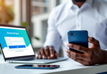 Dépôts 1xBet non crédités au Bénin : les causes et les solutions