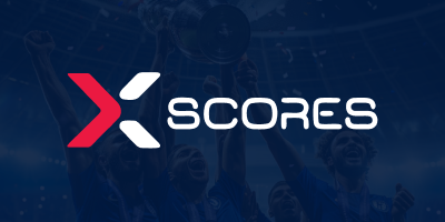 xscores.com/paris-sportifs/