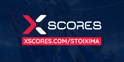 xscores.com/paris-sportifs/