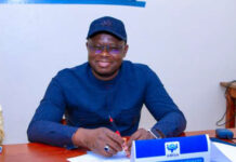 Assemblée générale ordinaire/ L’AMISA : sous l’impulsion d’une nouvelle dynamique