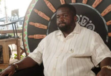 Finab 2026: Clap de fin sur de belles notes avec les couleurs de MTN