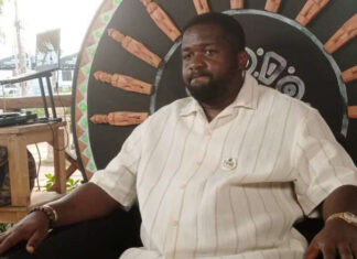 Finab 2026: Clap de fin sur de belles notes avec les couleurs de MTN