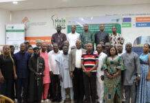 Pour des produits électroménagers répondant aux normes au Bénin: L’ANM déclenche des séances de sensibilisation au profit des importateurs et commerçants