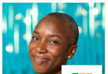 Changement de main à la tête de la Srtb: La DG Angela Aquereburu Rabatelle rabattue