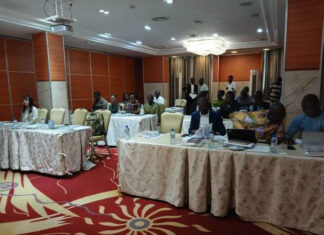 Jica-Bénin/Projet de Renforcement des écoles par la participation communautaire: L’évaluation de l’impact de la phase pilote au cœur d’un atelier