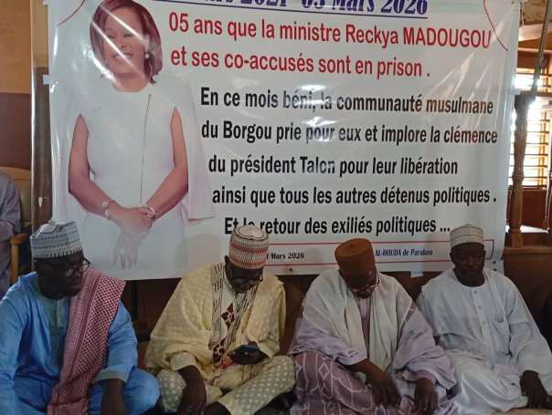 Article Parakou 3 Mars 2026-1