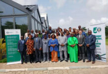 Cedeao/2ème Réunion des Directeurs généraux des médias d’Etats: Des médias publics mobilisés contre la désinformation